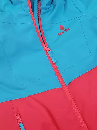 LARIX | Giacca da sci per neonati |